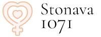 Klinika Stonava 1071